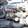 hino dutro 2004 BH-BC-39 image 28