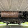 nissan serena 2013 -NISSAN--Serena DAA-HFC26--HFC26-123820---NISSAN--Serena DAA-HFC26--HFC26-123820- image 19