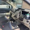 toyota passo-sette 2009 -TOYOTA--Passo Sette CBA-M502E--M502E-0013244---TOYOTA--Passo Sette CBA-M502E--M502E-0013244- image 10