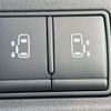 nissan serena 2021 -NISSAN--Serena 5AA-GFC27--GFC27-222124---NISSAN--Serena 5AA-GFC27--GFC27-222124- image 4