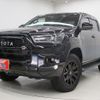 toyota hilux 2021 GOO_NET_EXCHANGE_1000819A30240815W003 image 2