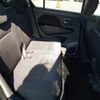 suzuki wagon-r 2014 -SUZUKI--Wagon R DBA-MH34S--MH34S-301249---SUZUKI--Wagon R DBA-MH34S--MH34S-301249- image 4