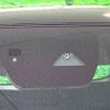 mazda cx-3 2023 -MAZDA--CX-3 5BA-DKLFY--DKLFY-507039---MAZDA--CX-3 5BA-DKLFY--DKLFY-507039- image 6