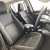 toyota hilux 2022 -TOYOTA--Hilux 3DF-GUN125--GUN125-3941765---TOYOTA--Hilux 3DF-GUN125--GUN125-3941765- image 11