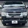 toyota hiace-van 2023 -TOYOTA--Hiace Van 3DF-GDH201V--GDH201-1098250---TOYOTA--Hiace Van 3DF-GDH201V--GDH201-1098250- image 2