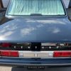 toyota century 1999 a90053bc2f50d63cb3ca289294123581 image 15