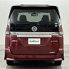 nissan serena 2019 -NISSAN--Serena DAA-HFC27--HFC27-043695---NISSAN--Serena DAA-HFC27--HFC27-043695- image 15