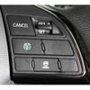 mitsubishi eclipse-cross 2023 quick_quick_5BA-GK1W_GK1W-0602576 image 10