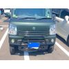 suzuki every 2019 CFJ1584483 image 12