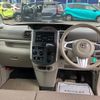 daihatsu tanto 2018 CFJ1393304 image 30