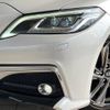 toyota crown-hybrid 2021 quick_quick_AZSH21_AZSH21-1014293 image 13
