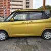 suzuki solio 2020 CFJ1830787 image 11