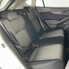subaru impreza-wagon 2018 -SUBARU--Impreza Wagon DBA-GT3--GT3-042266---SUBARU--Impreza Wagon DBA-GT3--GT3-042266- image 9