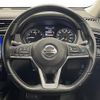 nissan x-trail 2020 -NISSAN--X-Trail DBA-NT32--NT32-595791---NISSAN--X-Trail DBA-NT32--NT32-595791- image 3