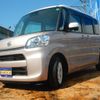 daihatsu tanto 2017 -DAIHATSU 【仙台 581ｲ4914】--Tanto LA600S--0532245---DAIHATSU 【仙台 581ｲ4914】--Tanto LA600S--0532245- image 22