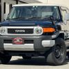 toyota fj-cruiser 2011 quick_quick_GSJ15W_GSJ15-0112179 image 1