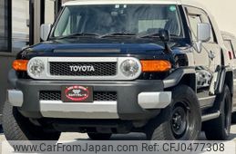 toyota fj-cruiser 2011 quick_quick_GSJ15W_GSJ15-0112179