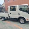 toyota dyna-truck 2019 -TOYOTA--Dyna LDF-KDY231--KDY231-8038623---TOYOTA--Dyna LDF-KDY231--KDY231-8038623- image 2