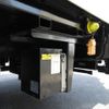 toyota dyna-truck 2018 GOO_NET_EXCHANGE_0200468A30250515W002 image 74