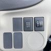 toyota pixis-epoch 2014 CFJ1482996 image 23