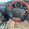 toyota hilux-surf 2007 CFJ1565091 image 16