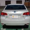 subaru legacy-b4 2011 quick_quick_BM9_BM9-021176 image 7