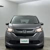 honda freed 2019 -HONDA--Freed DBA-GB5--GB5-1123421---HONDA--Freed DBA-GB5--GB5-1123421- image 14