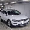 volkswagen tiguan 2018 -VOLKSWAGEN--VW Tiguan WVGZZZ5NZJW980564---VOLKSWAGEN--VW Tiguan WVGZZZ5NZJW980564- image 1