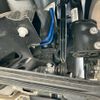 jeep renegade 2022 CFJ1728980 image 26