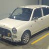 daihatsu mira-gino 2001 -DAIHATSU--Mira Gino TA-L700S--L700S-0214899---DAIHATSU--Mira Gino TA-L700S--L700S-0214899- image 1