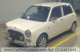 daihatsu mira-gino 2001 -DAIHATSU--Mira Gino TA-L700S--L700S-0214899---DAIHATSU--Mira Gino TA-L700S--L700S-0214899-