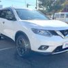 nissan x-trail 2014 -NISSAN--X-Trail DBA-NT32--NT32-012626---NISSAN--X-Trail DBA-NT32--NT32-012626- image 15