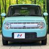 suzuki alto-lapin 2016 -SUZUKI--Alto Lapin DBA-HE33S--HE33S-151885---SUZUKI--Alto Lapin DBA-HE33S--HE33S-151885- image 15