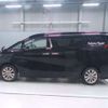 toyota alphard 2022 -TOYOTA--Alphard 3BA-AGH30W--AGH30-0407580---TOYOTA--Alphard 3BA-AGH30W--AGH30-0407580- image 9