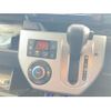 daihatsu wake 2015 -DAIHATSU--WAKE DBA-LA710S--LA710S-0006997---DAIHATSU--WAKE DBA-LA710S--LA710S-0006997- image 12