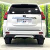 toyota land-cruiser-prado 2022 -TOYOTA--Land Cruiser Prado 3BA-TRJ150W--TRJ150-0147918---TOYOTA--Land Cruiser Prado 3BA-TRJ150W--TRJ150-0147918- image 16