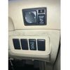nissan elgrand 2008 CFJ1833894 image 19