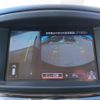 nissan elgrand 2015 -NISSAN--Elgrand DBA-PNE52--PNE52-041479---NISSAN--Elgrand DBA-PNE52--PNE52-041479- image 8