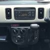 suzuki alto 2015 -SUZUKI 【後日 】--Alto HA36S-237996---SUZUKI 【後日 】--Alto HA36S-237996- image 9