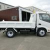 toyota dyna-truck 2013 -TOYOTA--Dyna TKG-XZU620D--XZU620-0004451---TOYOTA--Dyna TKG-XZU620D--XZU620-0004451- image 9