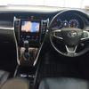 toyota harrier 2014 CFJ1653878 image 16