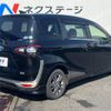 toyota sienta 2015 -TOYOTA--Sienta DAA-NHP170G--NHP170-7021125---TOYOTA--Sienta DAA-NHP170G--NHP170-7021125- image 19