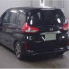 honda freed-plus 2018 CFJ1857060 image 5