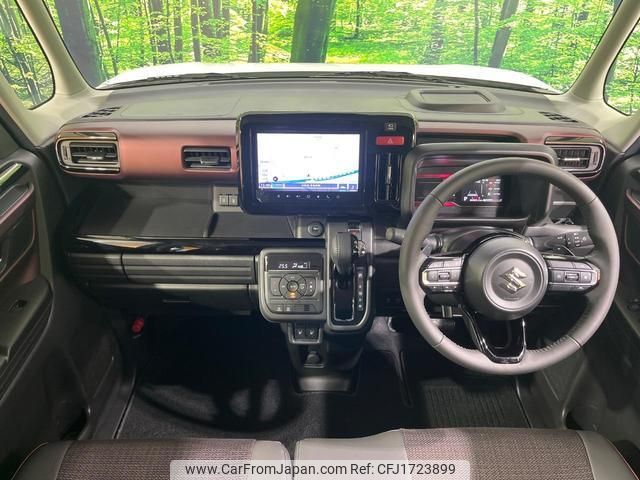 suzuki spacia 2024 CFJ1723899 image 2