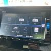 honda n-box 2018 CFJ1518723 image 26