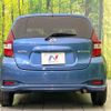 nissan note 2017 -NISSAN--Note DAA-HE12--HE12-124371---NISSAN--Note DAA-HE12--HE12-124371- image 16