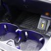 mercedes-benz c-class 2020 -MERCEDES-BENZ--Benz C Class 5AA-205077--WDD2050772R547***---MERCEDES-BENZ--Benz C Class 5AA-205077--WDD2050772R547***- image 21