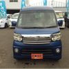 daihatsu atrai-wagon 2006 -DAIHATSU 【盛岡 580ｾ7562】--Atrai Wagon S330G--0008311---DAIHATSU 【盛岡 580ｾ7562】--Atrai Wagon S330G--0008311- image 18