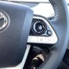 toyota prius 2016 -TOYOTA--Prius DAA-ZVW50--ZVW50-8016757---TOYOTA--Prius DAA-ZVW50--ZVW50-8016757- image 3