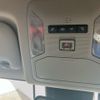 toyota rav4 2019 CFJ1811818 image 24